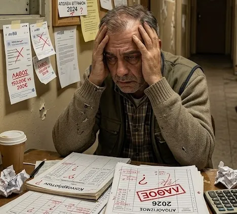 10 Λάθη που Καταστρέφουν τη Διαχείριση μιας Πολυκατοικίας (και πώς να τα αποφύγετε)