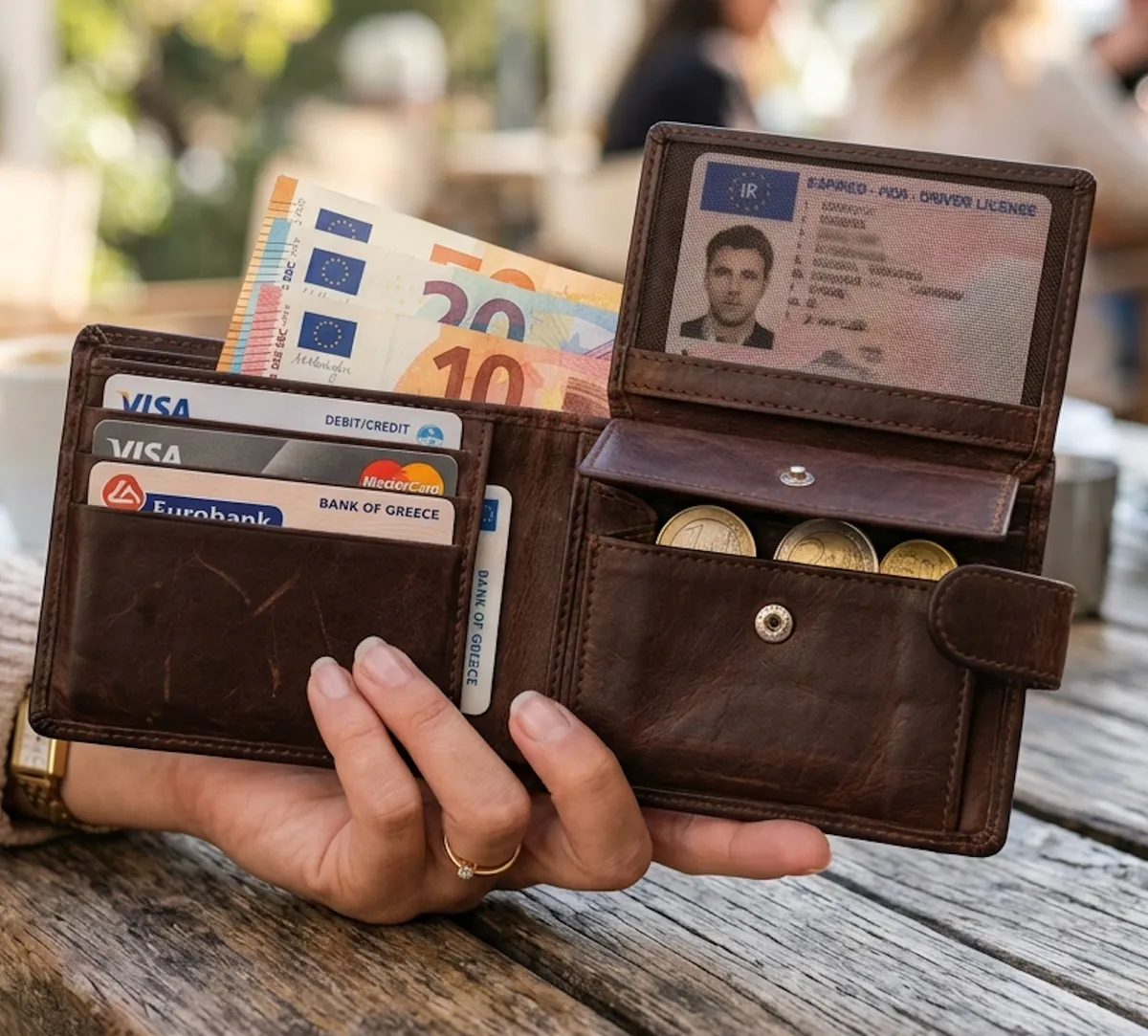 Πότε ένα Διαμέρισμα δεν Πληρώνει Κοινόχρηστα; Όλα όσα Πρέπει να Ξέρετε