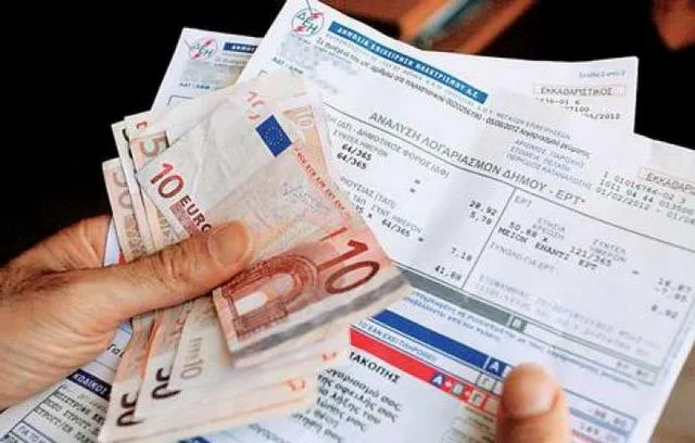 Πώς Γίνεται η Κατανομή Κοινόχρηστων Δαπανών σε μια Πολυκατοικία; Παραδείγματα και Οδηγός