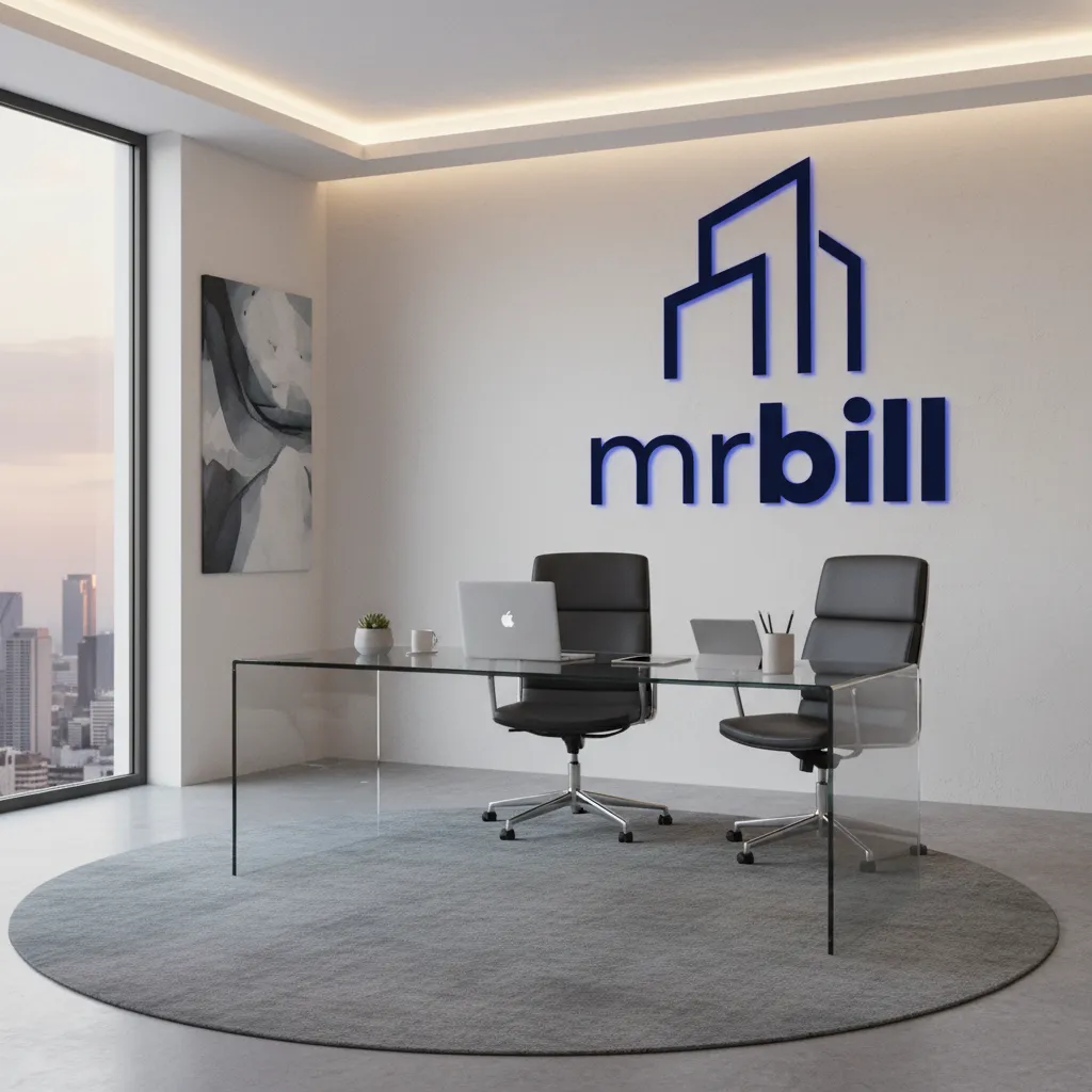 Παραγραφή Κοινοχρήστων: Τι Ισχύει και Πότε Χάνετε το Δικαίωμα Είσπραξης