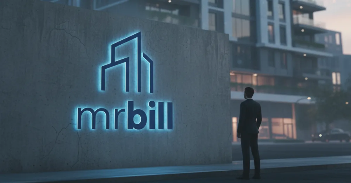 Αντικατάσταση Διαχειριστή Πολυκατοικίας: Πώς Γίνεται, Πότε Επιτρέπεται και Τι Πρέπει να Ξέρετε