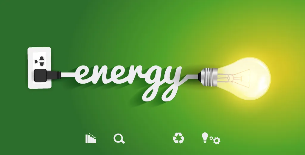 Εξοικονόμηση Ενέργειας στην Πολυκατοικία: 15 Πρακτικές Συμβουλές