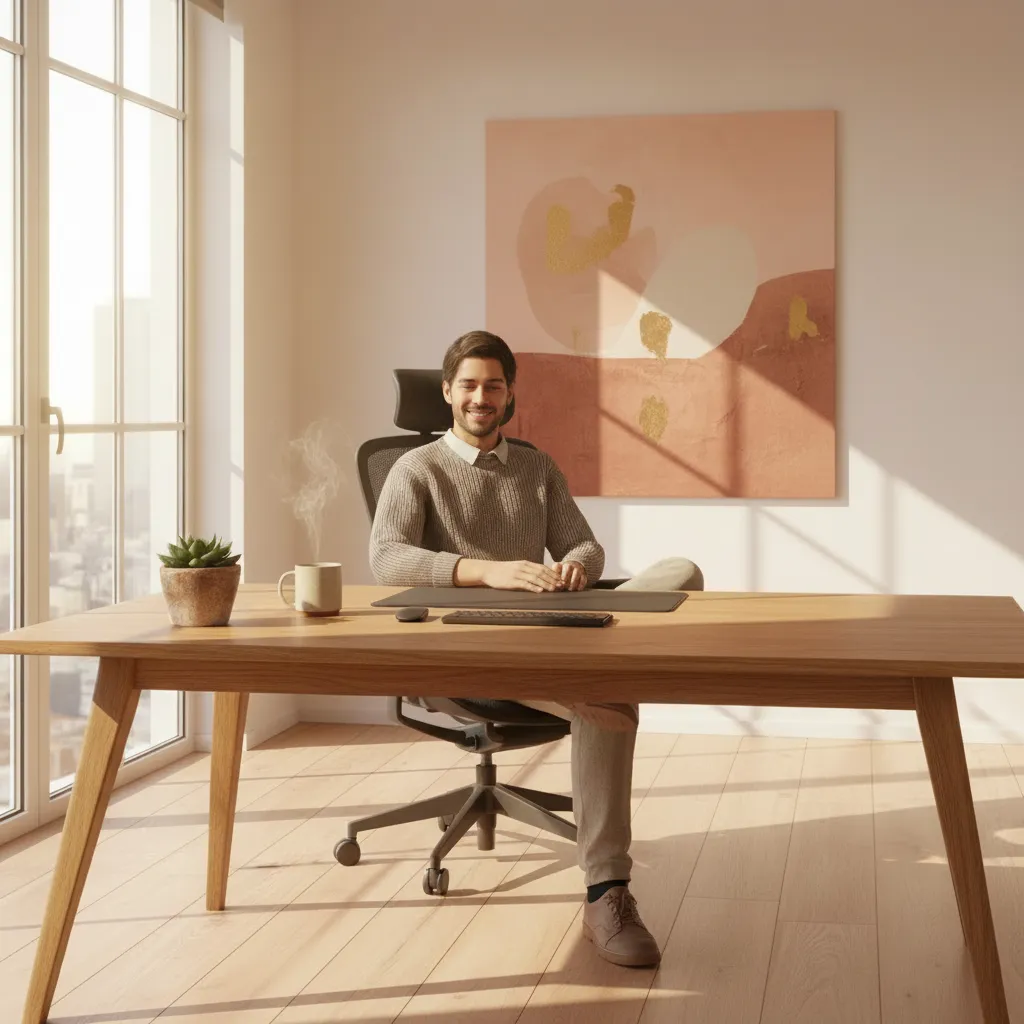 Καθήκοντα Διαχειριστή Πολυκατοικίας: Πλήρης Οδηγός