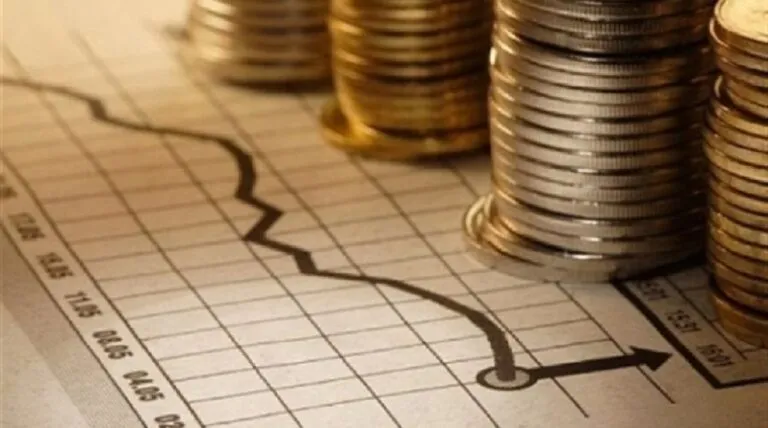 Ετήσιος Προϋπολογισμός Πολυκατοικίας: Πώς Καταρτίζεται