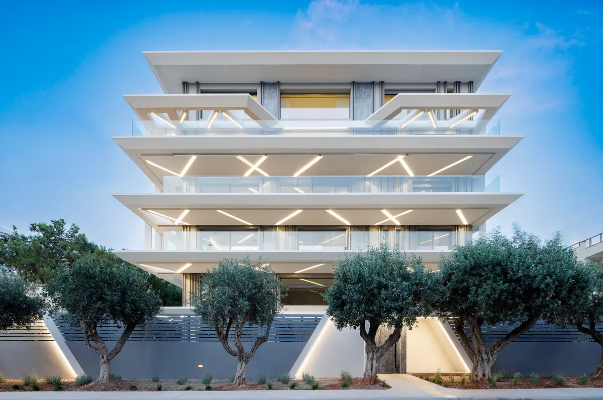 Ψηφιακή Διαχείριση Πολυκατοικίας: Οδηγός Εκσυγχρονισμού