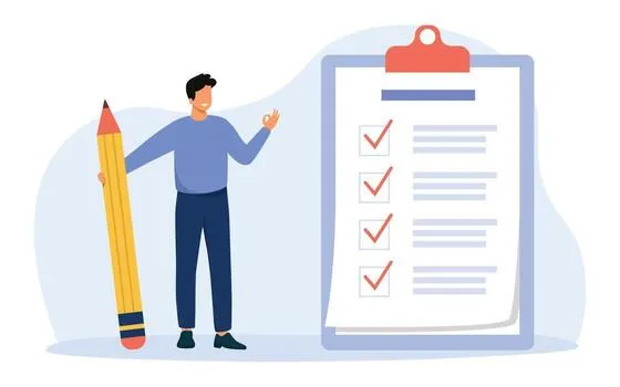 Checklist Μετακόμισης σε Πολυκατοικία: Τι Πρέπει να Γνωρίζετε