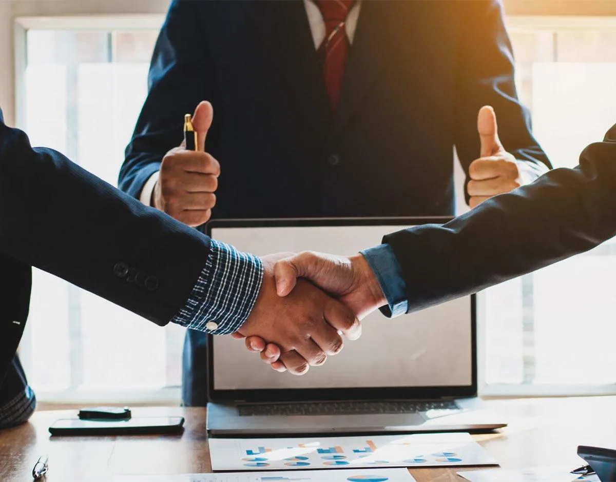 Επίλυση Διαφορών στην Πολυκατοικία: Πρακτικός Οδηγός