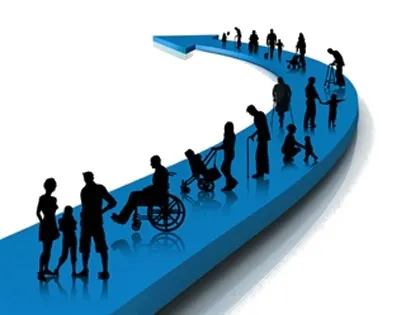 Προσβασιμότητα ΑμεΑ στην Πολυκατοικία: Νομοθεσία, Ράμπες & Προσαρμογές