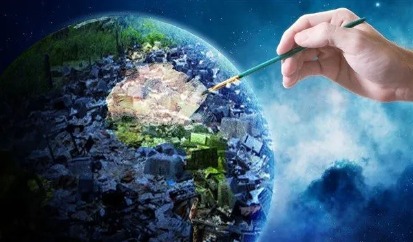 Διαχείριση Αποβλήτων & Ανακύκλωση στην Πολυκατοικία: Πρακτικός Οδηγός