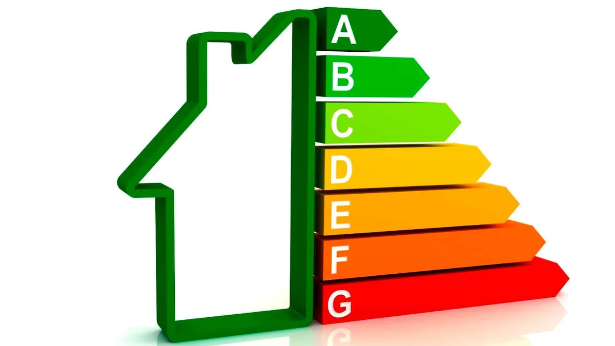 Ενεργειακό Πιστοποιητικό ΠΕΑ Πολυκατοικίας: Τι Είναι, Πότε Χρειάζεται & Κόστος