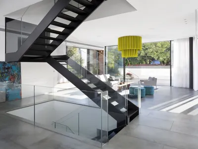 Κοινόχρηστοι και Κοινόκτητοι Χώροι Πολυκατοικίας: Τι Πρέπει να Ξέρετε