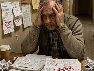 10 Λάθη που Καταστρέφουν τη Διαχείριση μιας Πολυκατοικίας (και πώς να τα αποφύγετε)