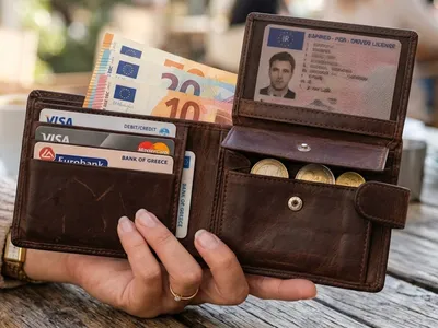 Πότε ένα Διαμέρισμα δεν Πληρώνει Κοινόχρηστα; Όλα όσα Πρέπει να Ξέρετε