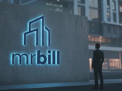 Αντικατάσταση Διαχειριστή Πολυκατοικίας: Πώς Γίνεται, Πότε Επιτρέπεται και Τι Πρέπει να Ξέρετε