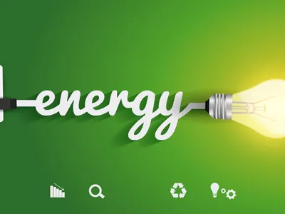 Εξοικονόμηση Ενέργειας στην Πολυκατοικία: 15 Πρακτικές Συμβουλές