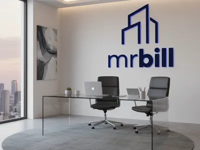 Ασφάλεια Πολυκατοικίας: Πλήρης Οδηγός Ασφαλιστηρίου Κτιρίου