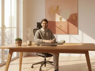 Αυθαίρετες Κατασκευές σε Κοινόχρηστους Χώρους: Νομικές Συνέπειες