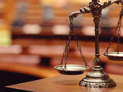 Καθυστέρηση Πληρωμής Κοινοχρήστων: Κυρώσεις και Νομικά Μέτρα