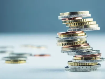 Ταμείο Πολυκατοικίας: Πώς Γίνεται η Σωστή Διαχείριση