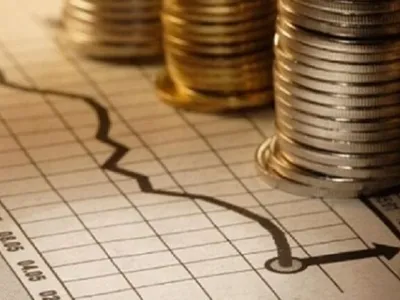 Ετήσιος Προϋπολογισμός Πολυκατοικίας: Πώς Καταρτίζεται