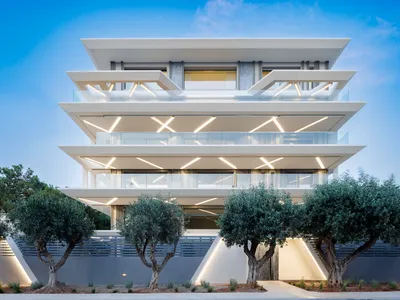 Ψηφιακή Διαχείριση Πολυκατοικίας: Οδηγός Εκσυγχρονισμού