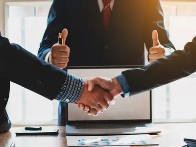 Επίλυση Διαφορών στην Πολυκατοικία: Πρακτικός Οδηγός