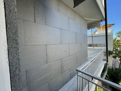 Θερμομόνωση Πολυκατοικίας: Μέθοδοι, Κόστος και Επιδοτήσεις