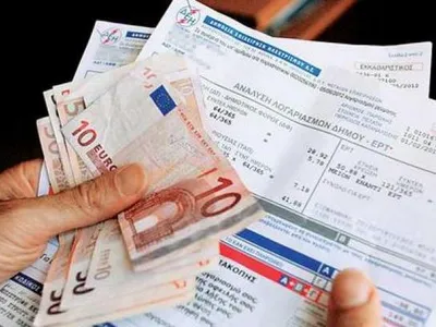 Πώς Υπολογίζονται τα Κοινόχρηστα: Αναλυτικός Οδηγός Βήμα-Βήμα