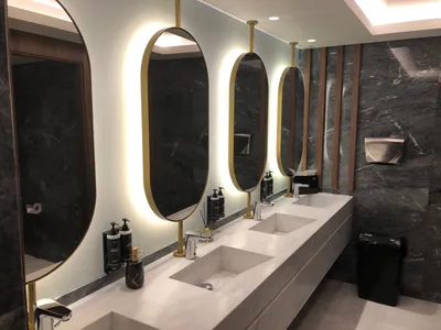 Ανακαίνιση Κοινόχρηστων Χώρων Πολυκατοικίας: Σχεδιασμός, Κόστος & Διαδικασία