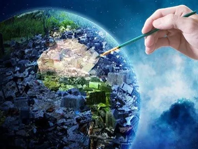 Διαχείριση Αποβλήτων & Ανακύκλωση στην Πολυκατοικία: Πρακτικός Οδηγός