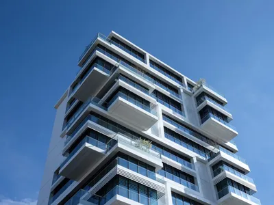 Smart Building: Έξυπνη Πολυκατοικία - Τεχνολογίες, Κόστος & Οφέλη