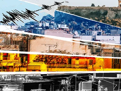 Σεισμική Ενίσχυση Παλαιών Πολυκατοικιών: Μέθοδοι, Κόστος & Επιδοτήσεις